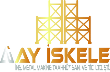 Ay İskele İnşaat Metal Taah. San. Ve Tic. Ltd. Şti